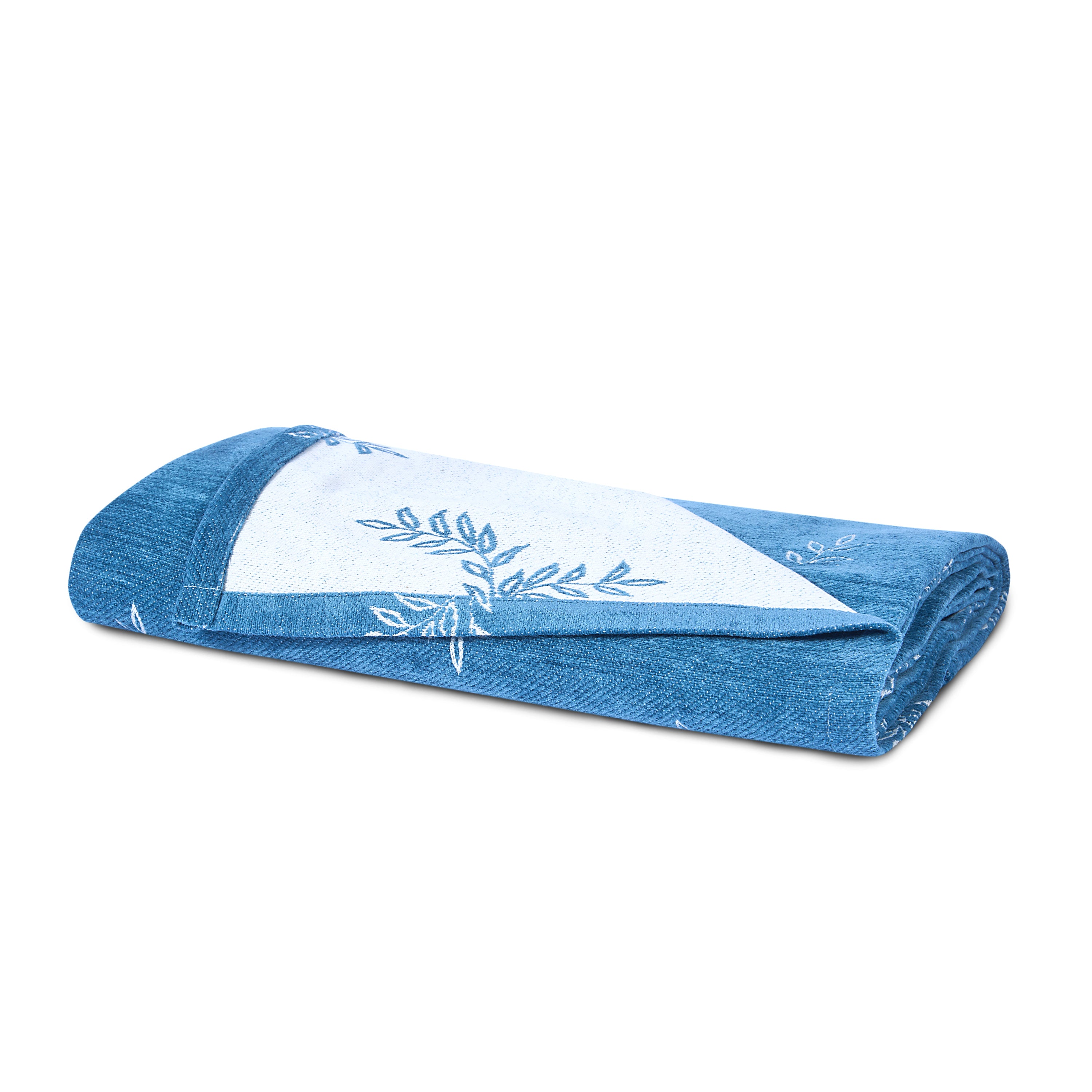 Riviera throw - ON $ALE