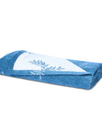 Riviera throw - ON $ALE