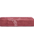 Riviera throw - ON $ALE