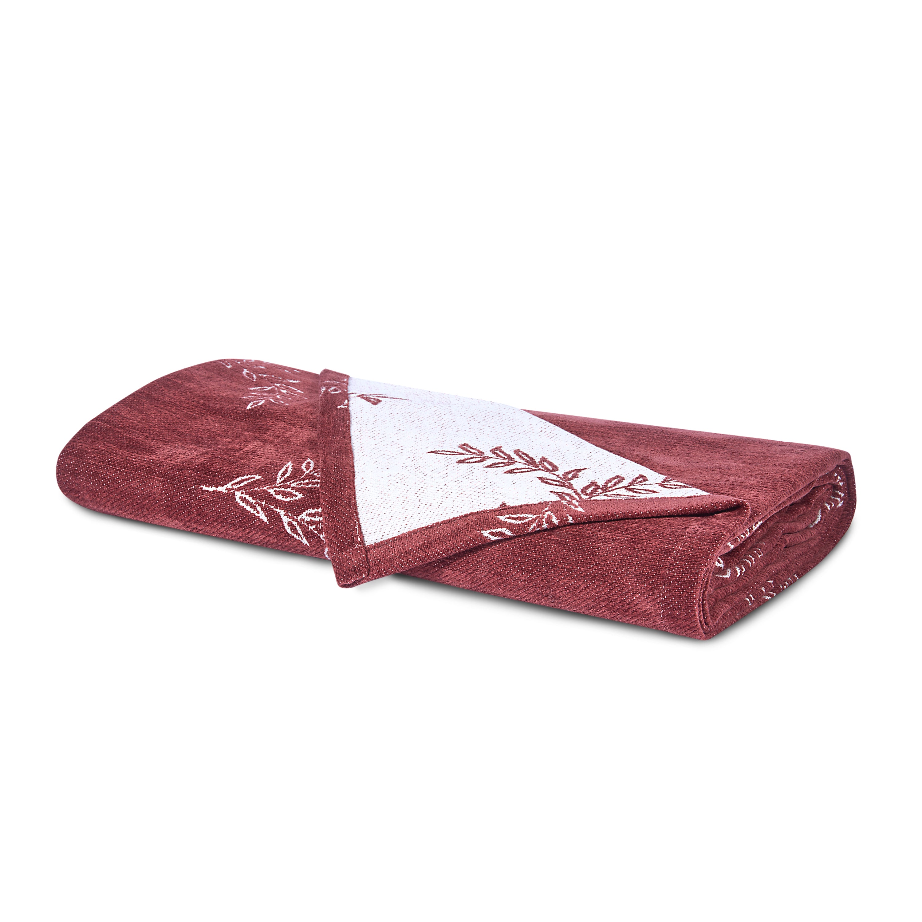 Riviera throw - ON $ALE