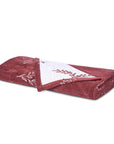 Riviera throw - ON $ALE