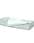 Riviera throw - ON $ALE