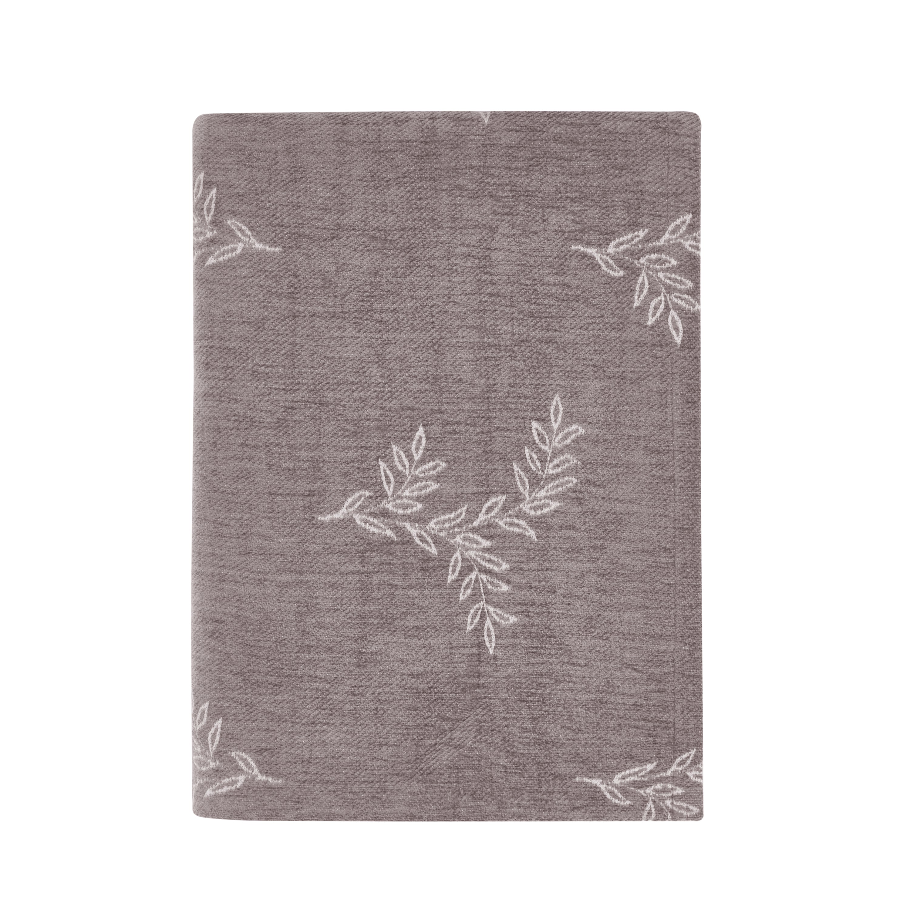 Riviera throw - ON $ALE