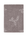Riviera throw - ON $ALE