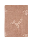 Riviera throw - ON $ALE