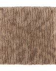 Sable throw