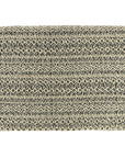 Sedona throw (Final Sale)