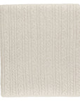 Spinnaker throw