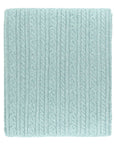Spinnaker throw