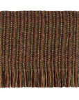 Stria throw (Final Sale)
