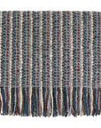 Stria throw (Final Sale)