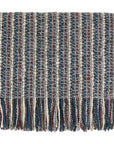 Stria throw (Final Sale)