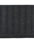 Tacoma throw (Final Sale)