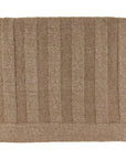 Tacoma throw (Final Sale)