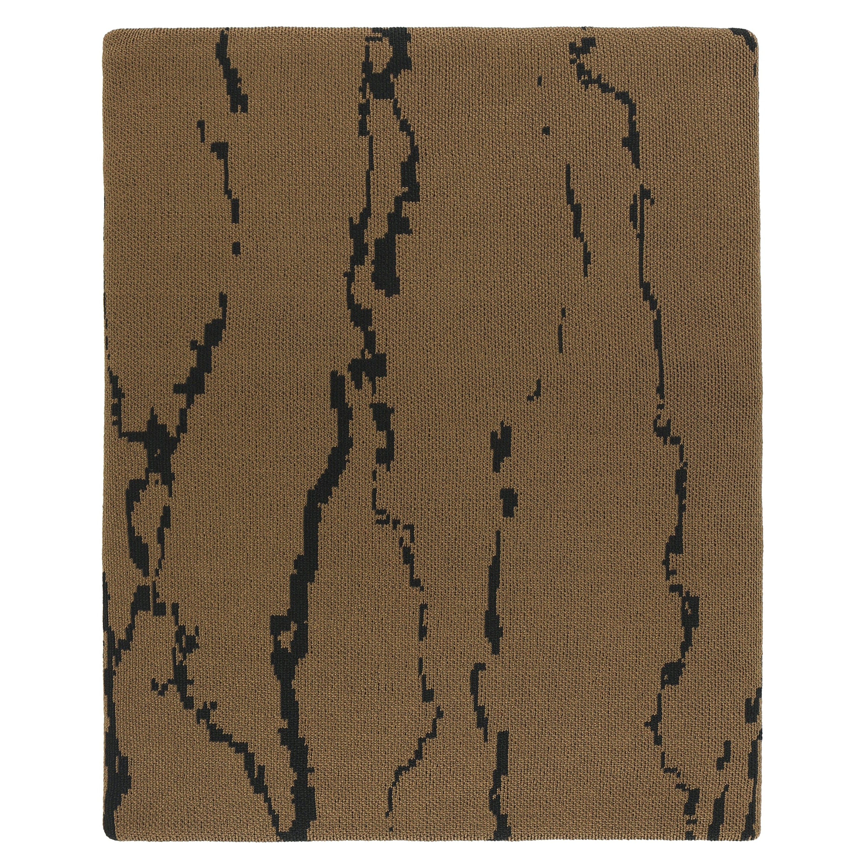 Toledo throw - ON $ALE