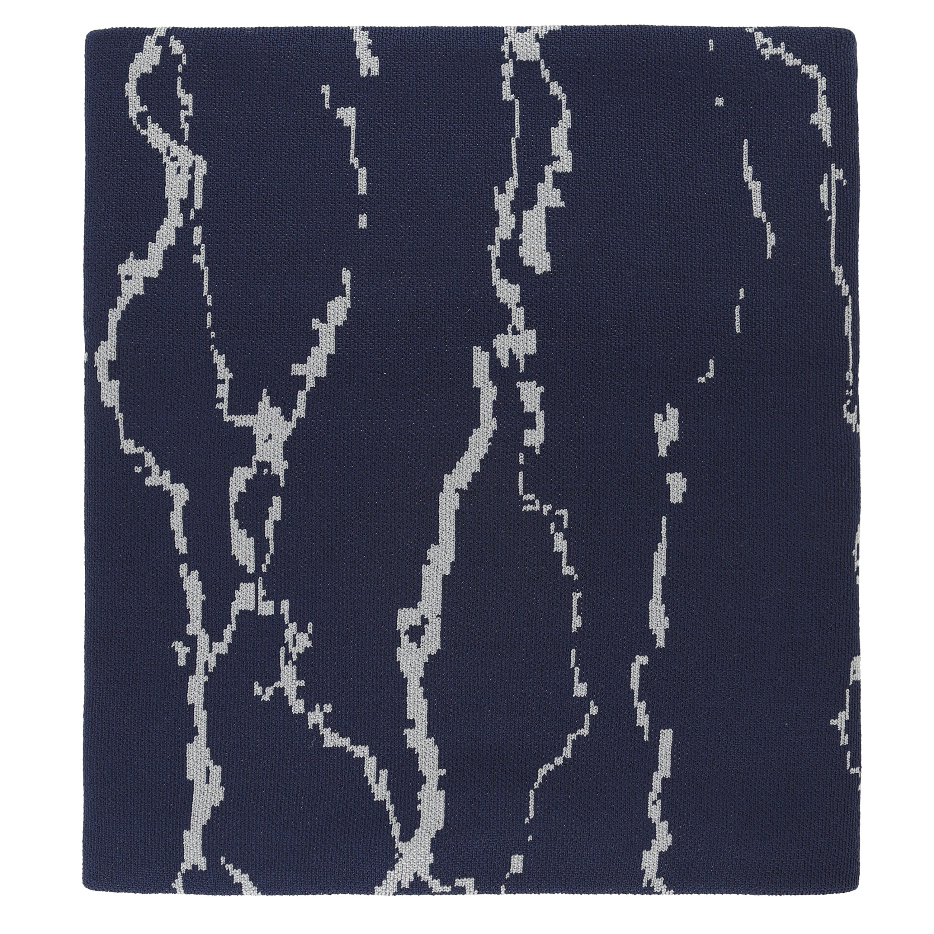 Toledo throw - ON $ALE