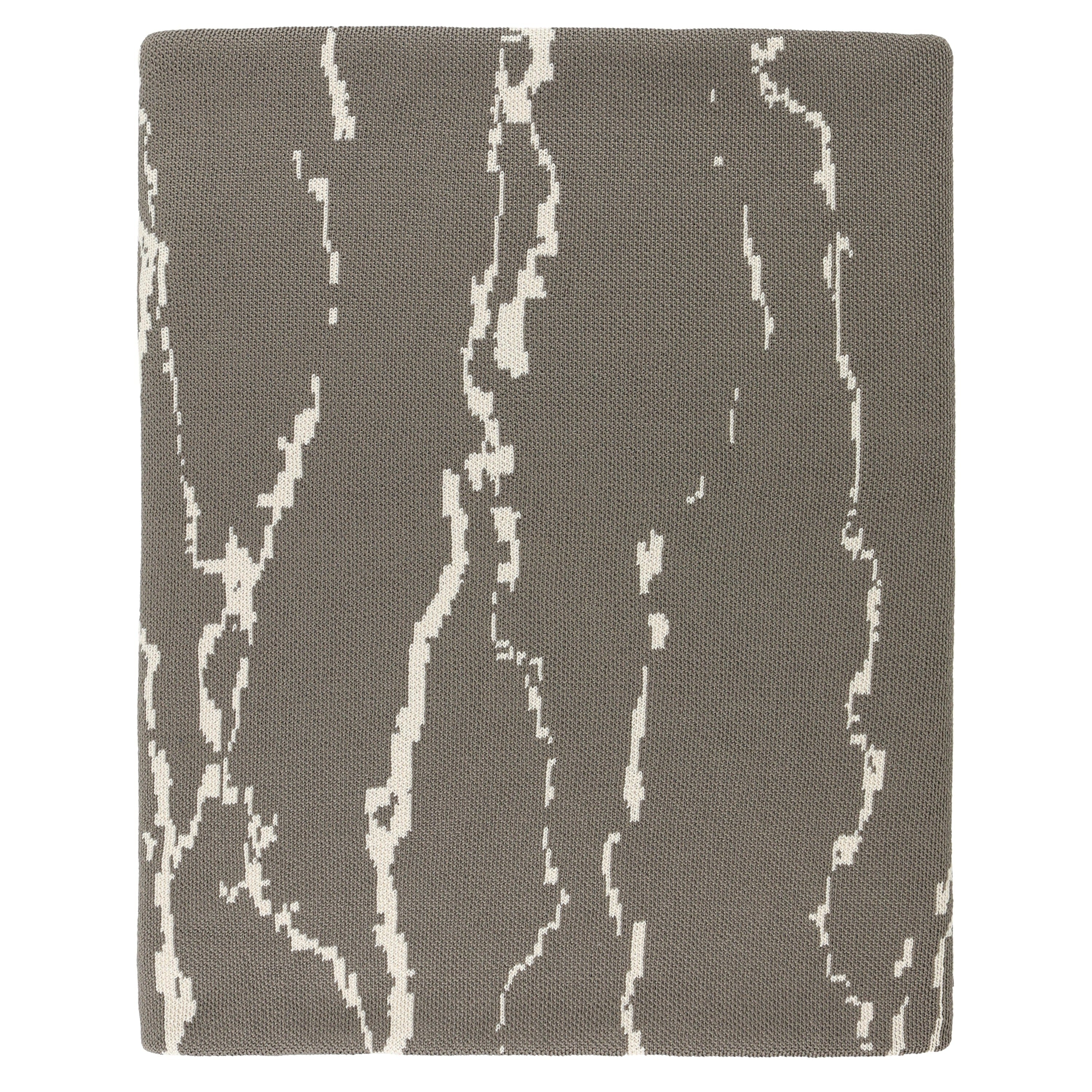 Toledo throw - ON $ALE