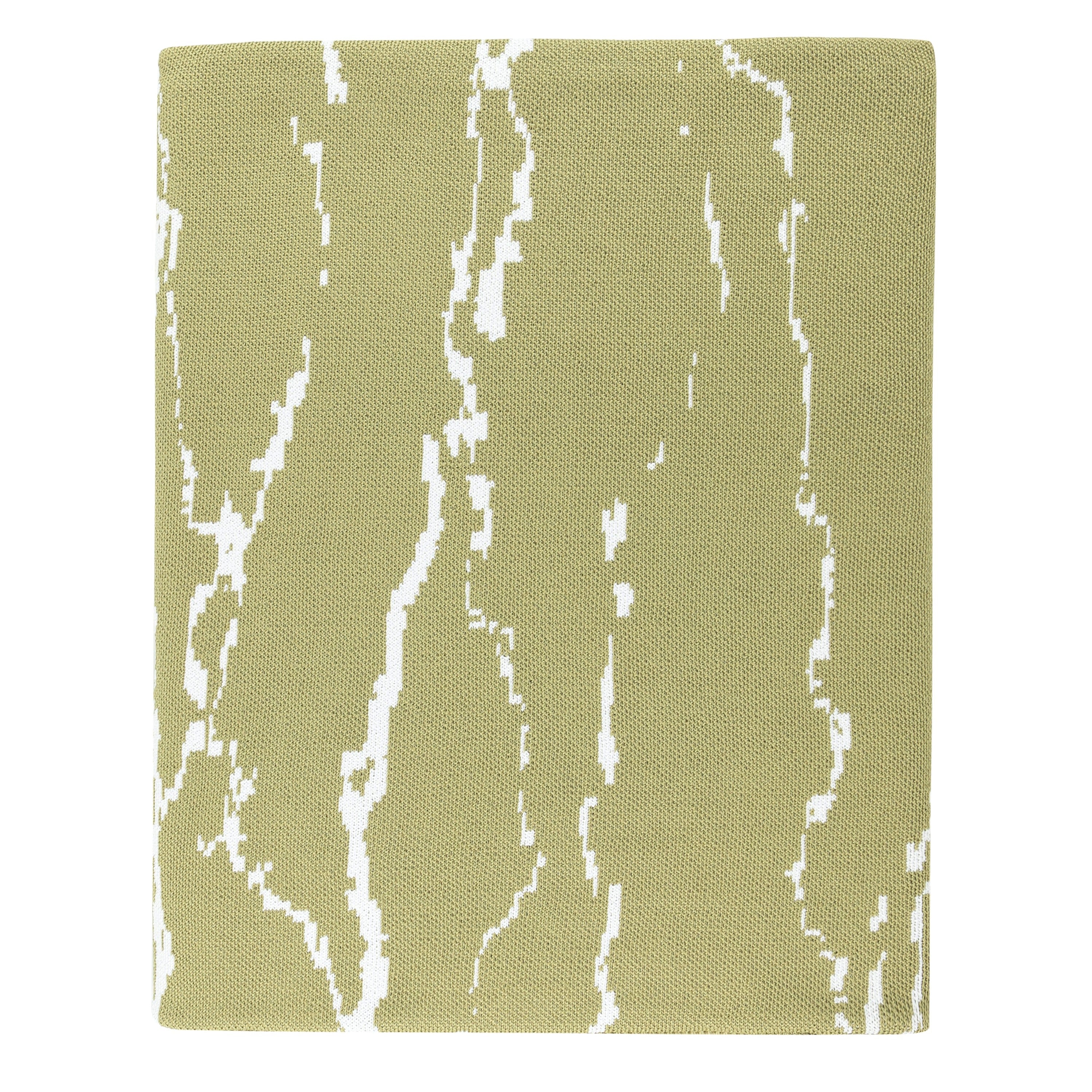 Toledo throw - ON $ALE