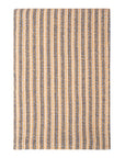 Vanto