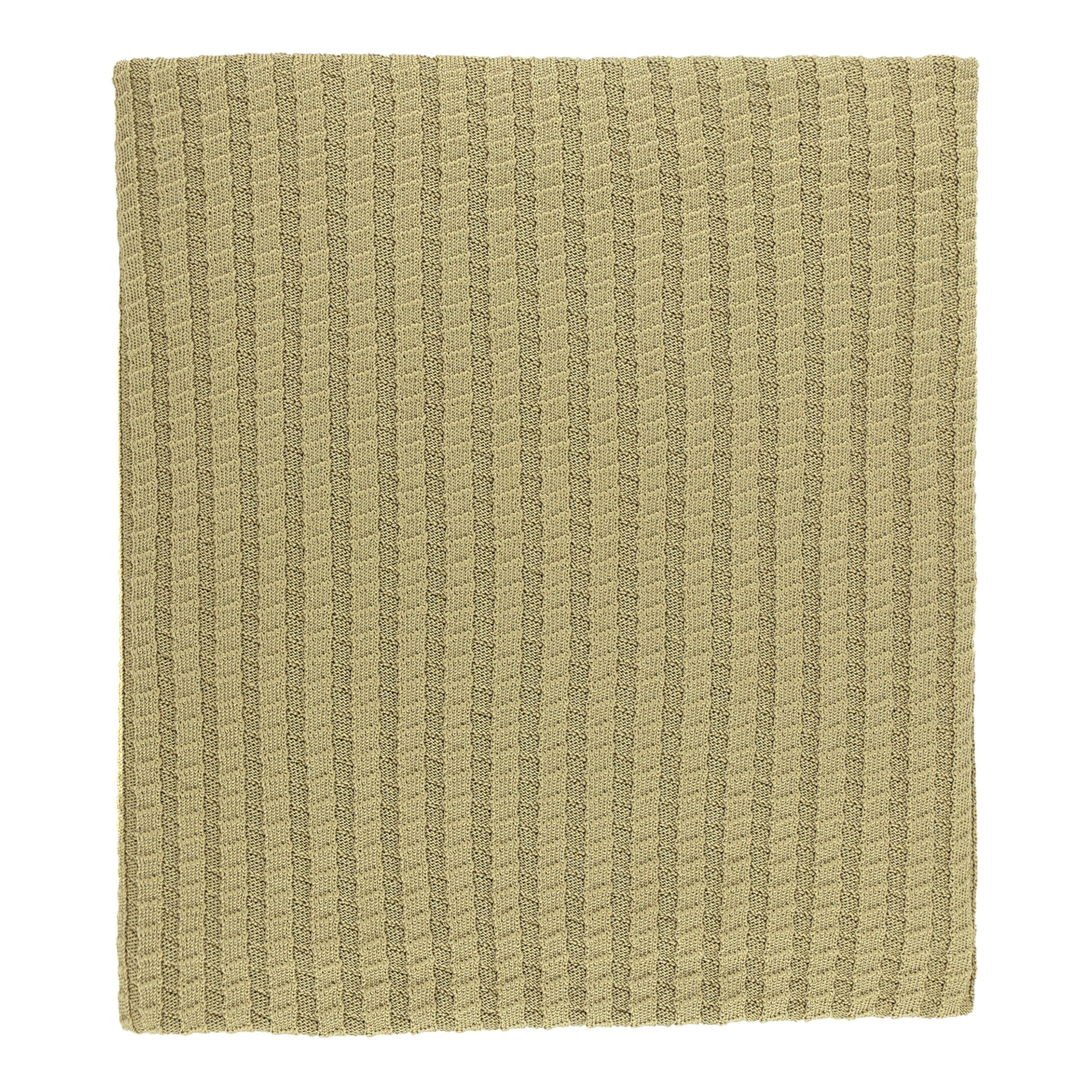 Westport throw - ON $ALE