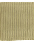 Westport throw - ON $ALE