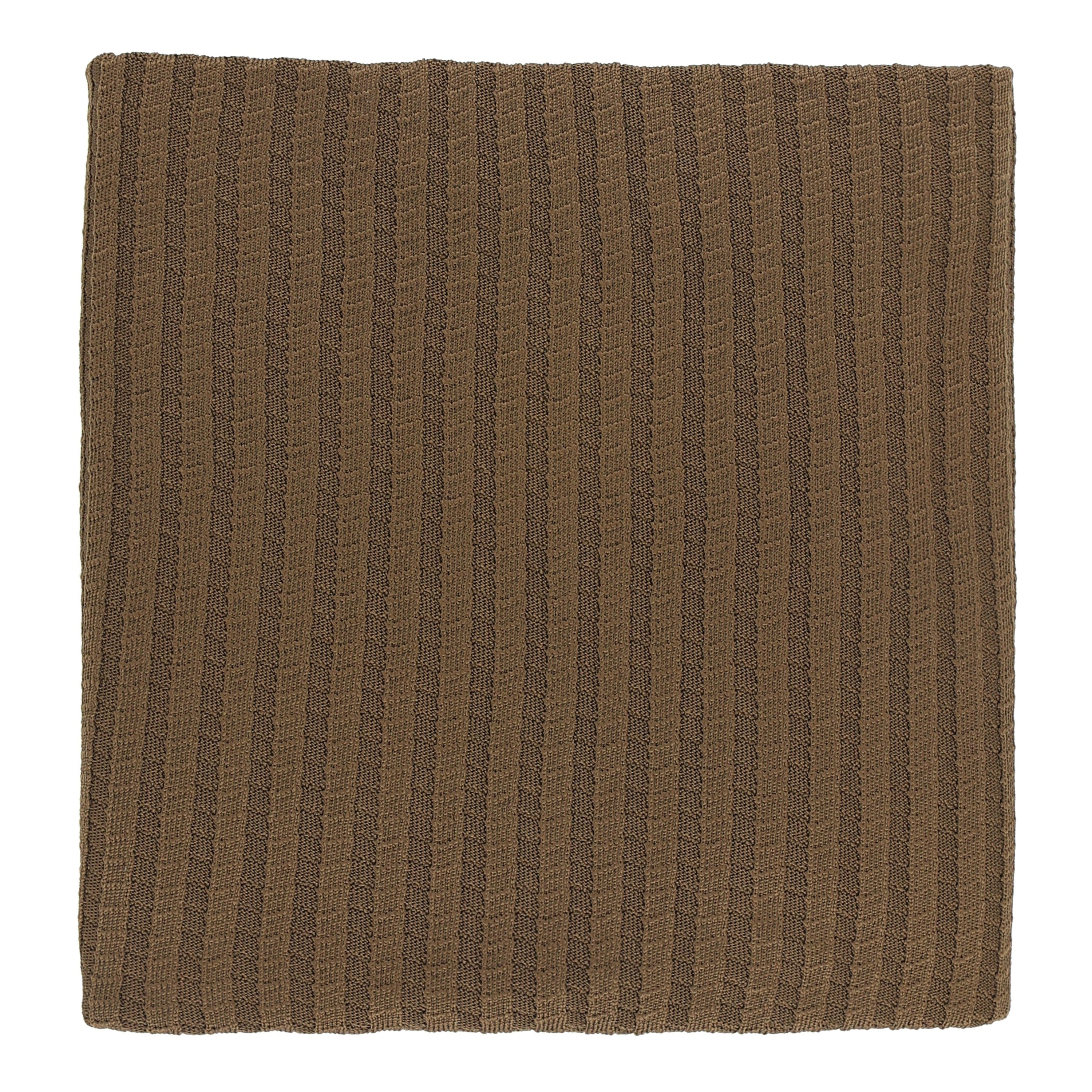 Westport throw - ON $ALE