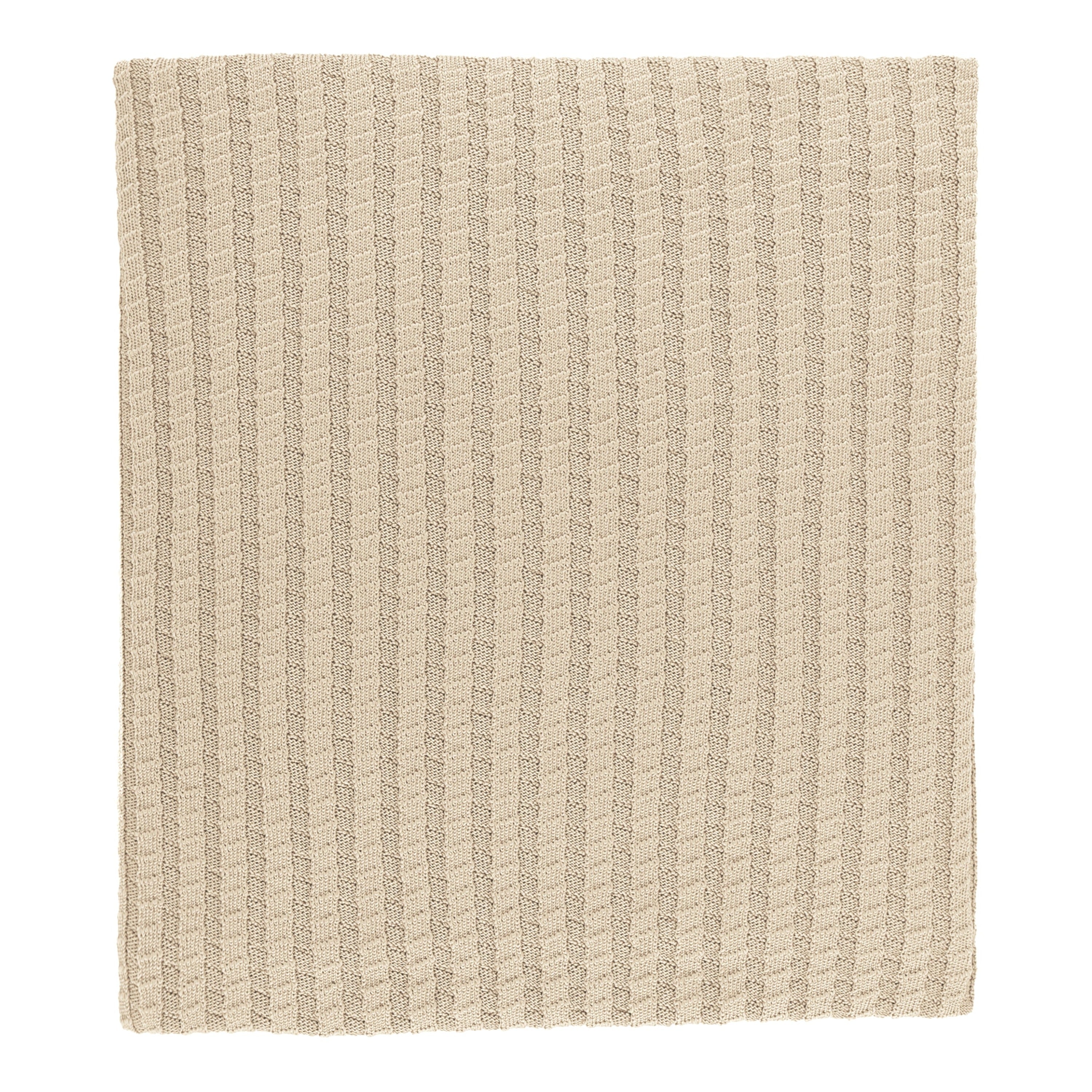 Westport throw - ON $ALE