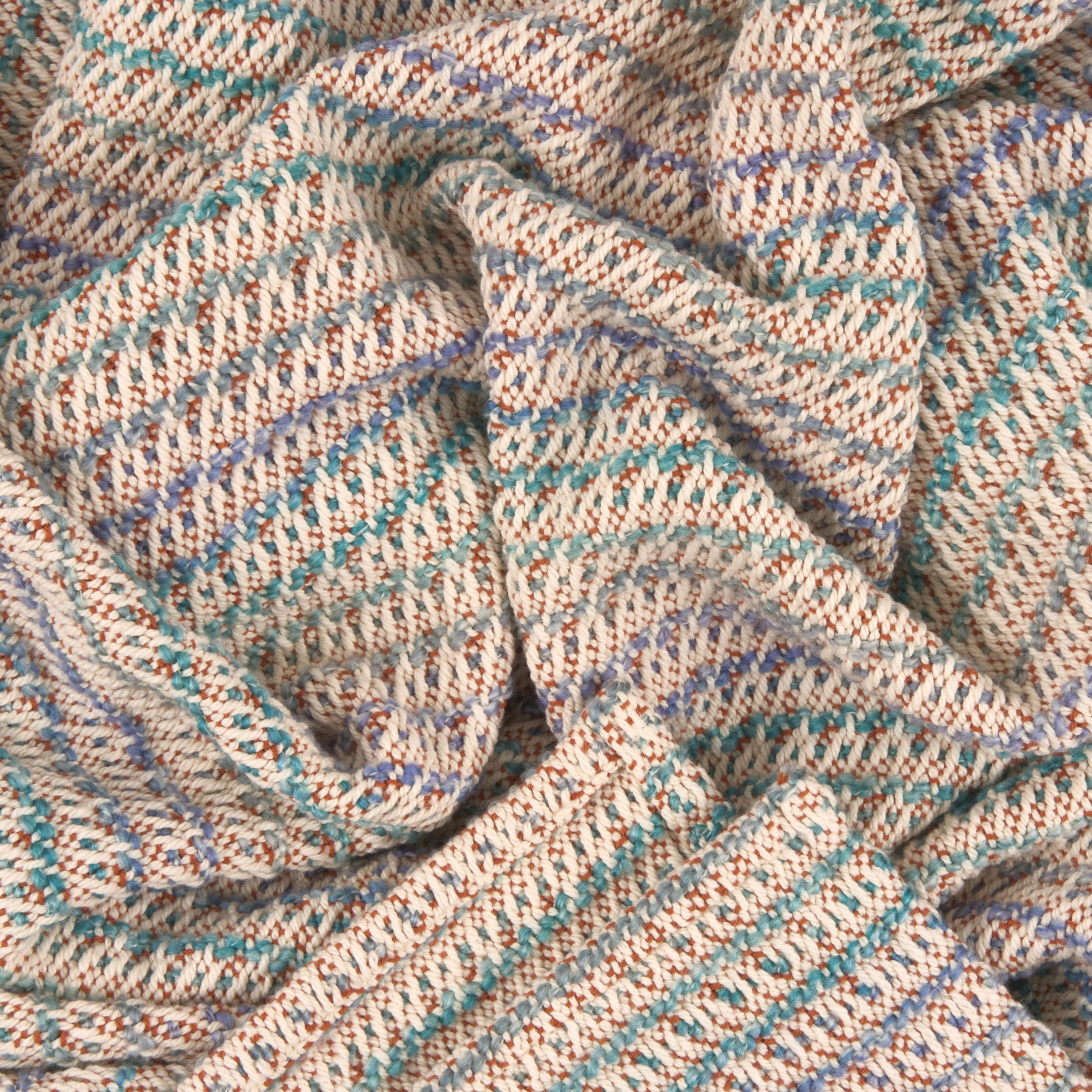 コレクション Zen Zen – Bedford Collections