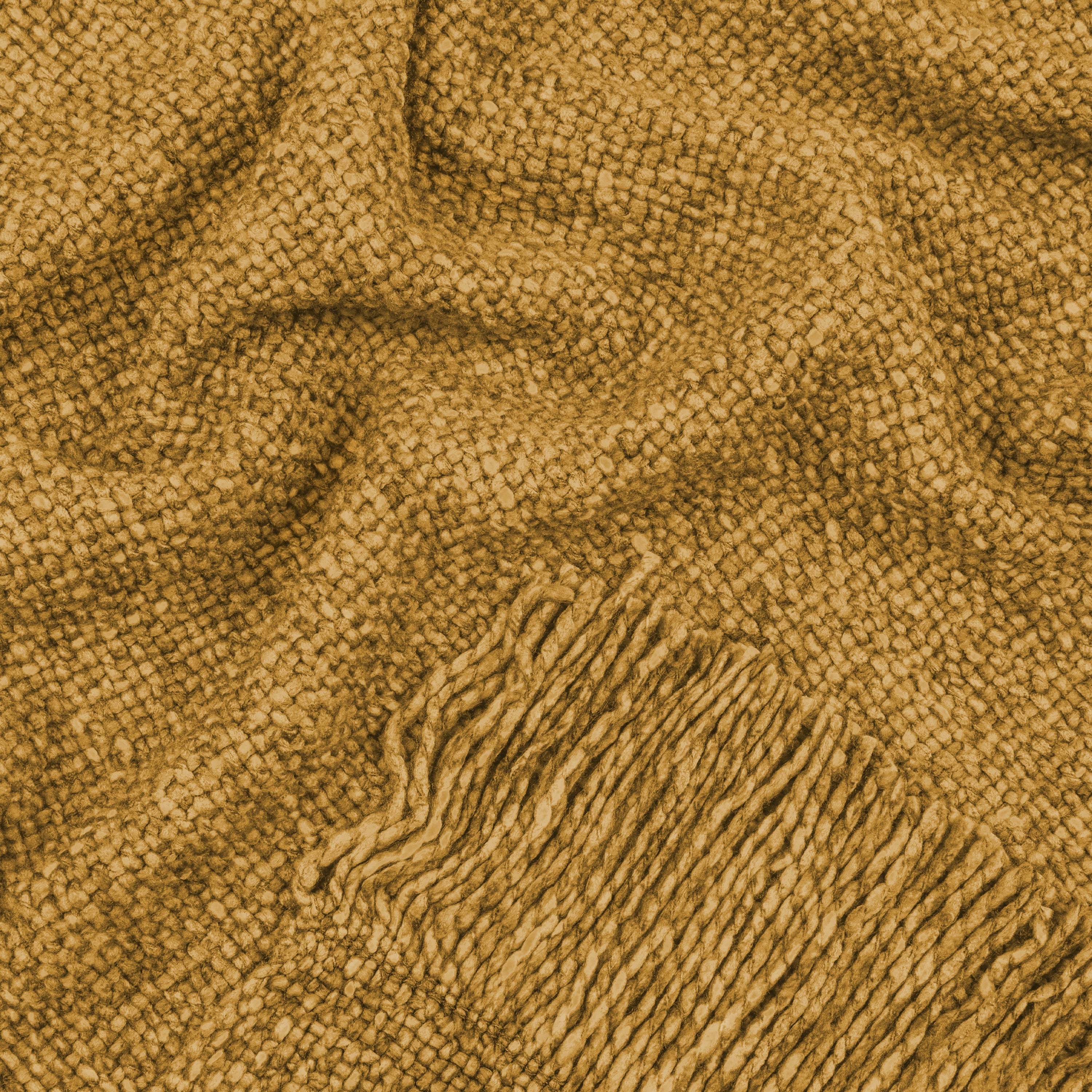Dartmouth throw
