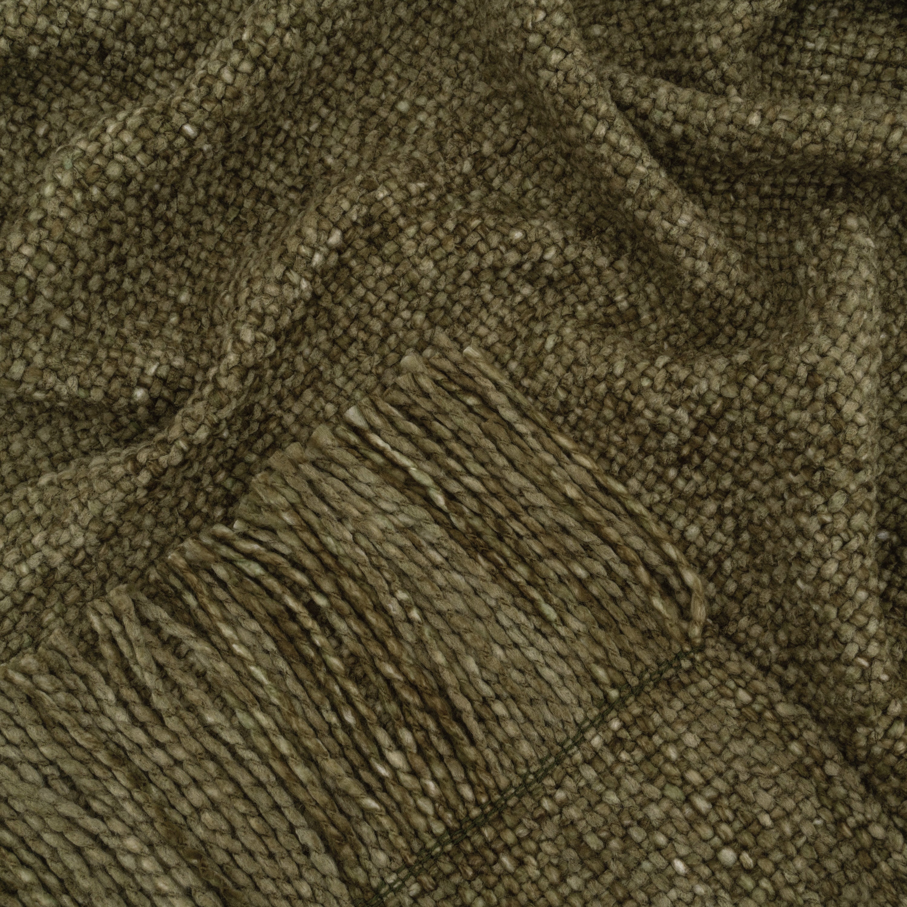Dartmouth throw