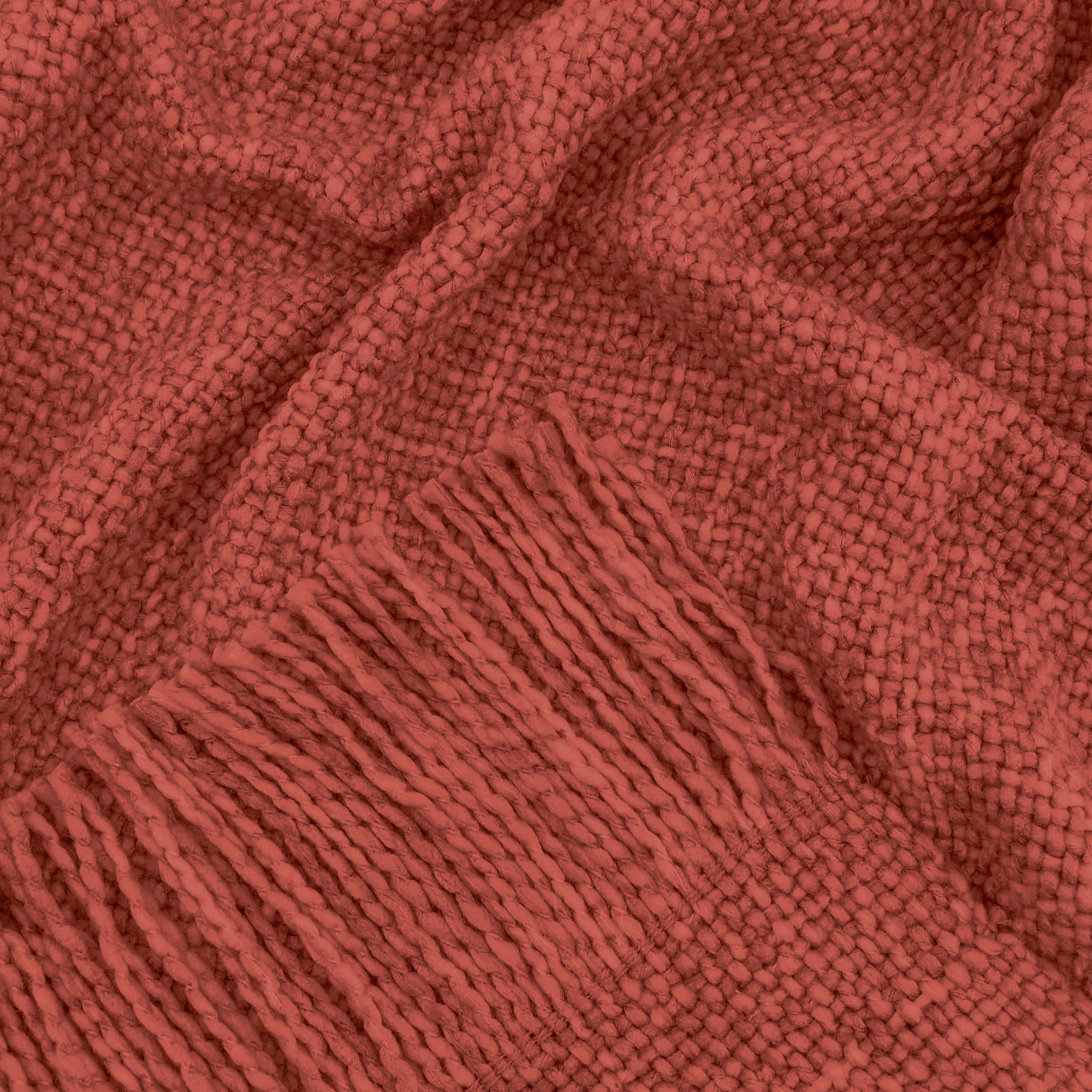 Dartmouth throw