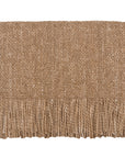 Dartmouth throw