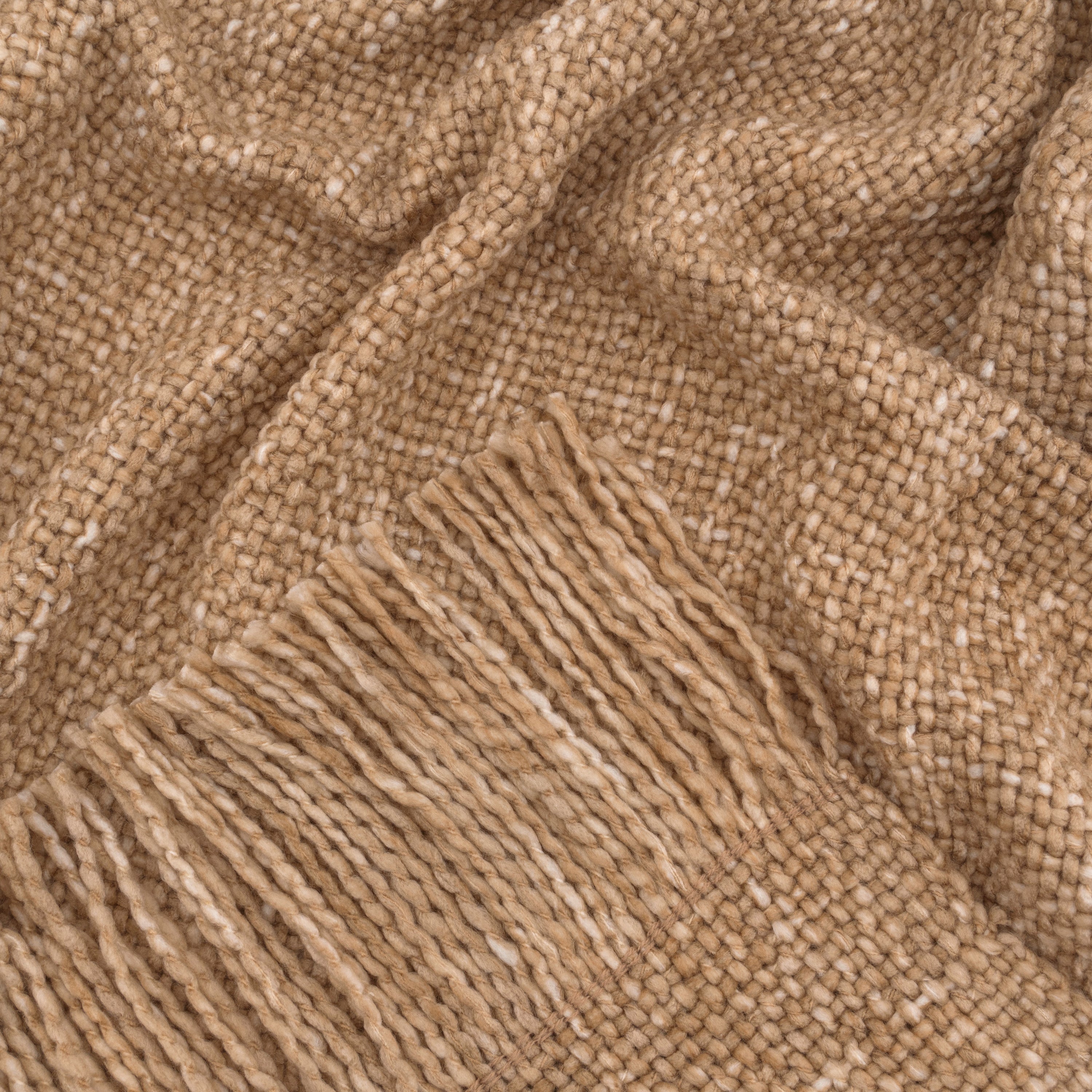 Dartmouth throw