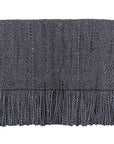 Dartmouth throw