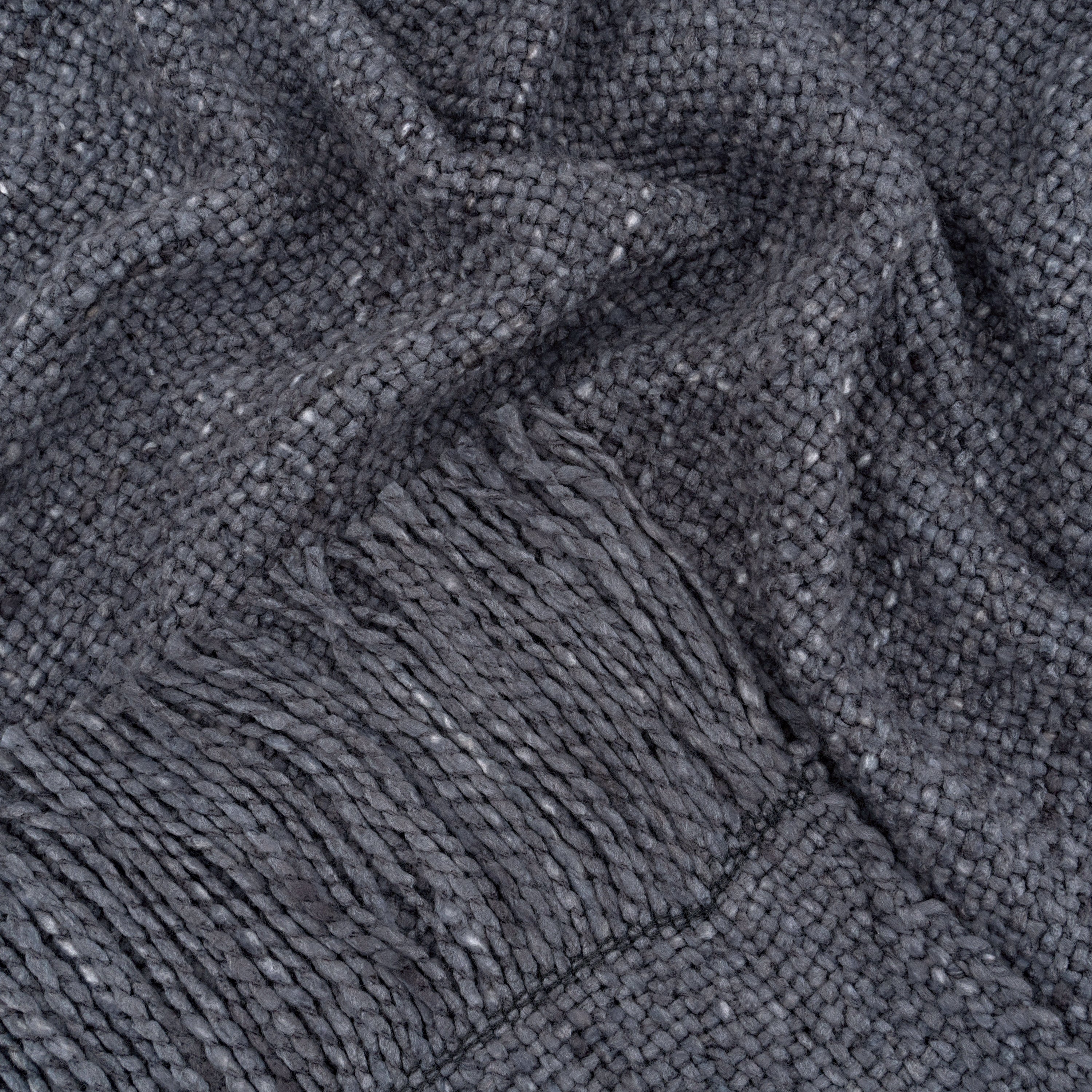Dartmouth throw