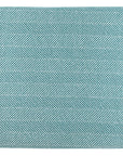 Edgartown throw