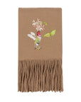Mary Lake Thompson Scarves