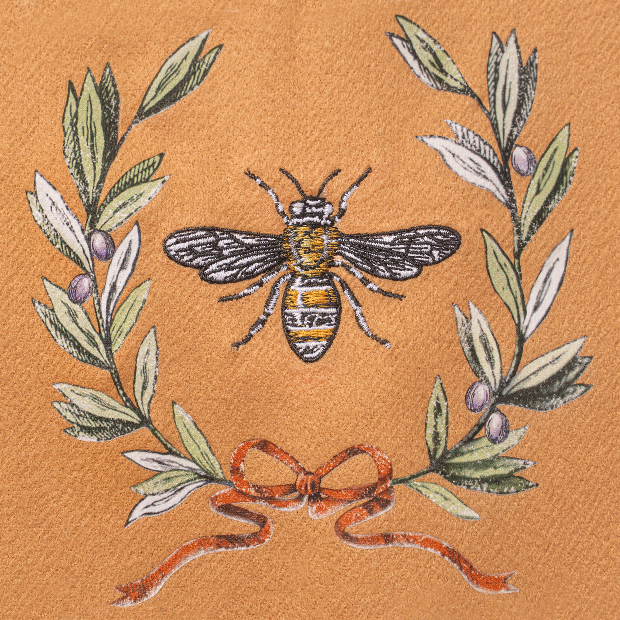 Mary Lake Thompson Throws