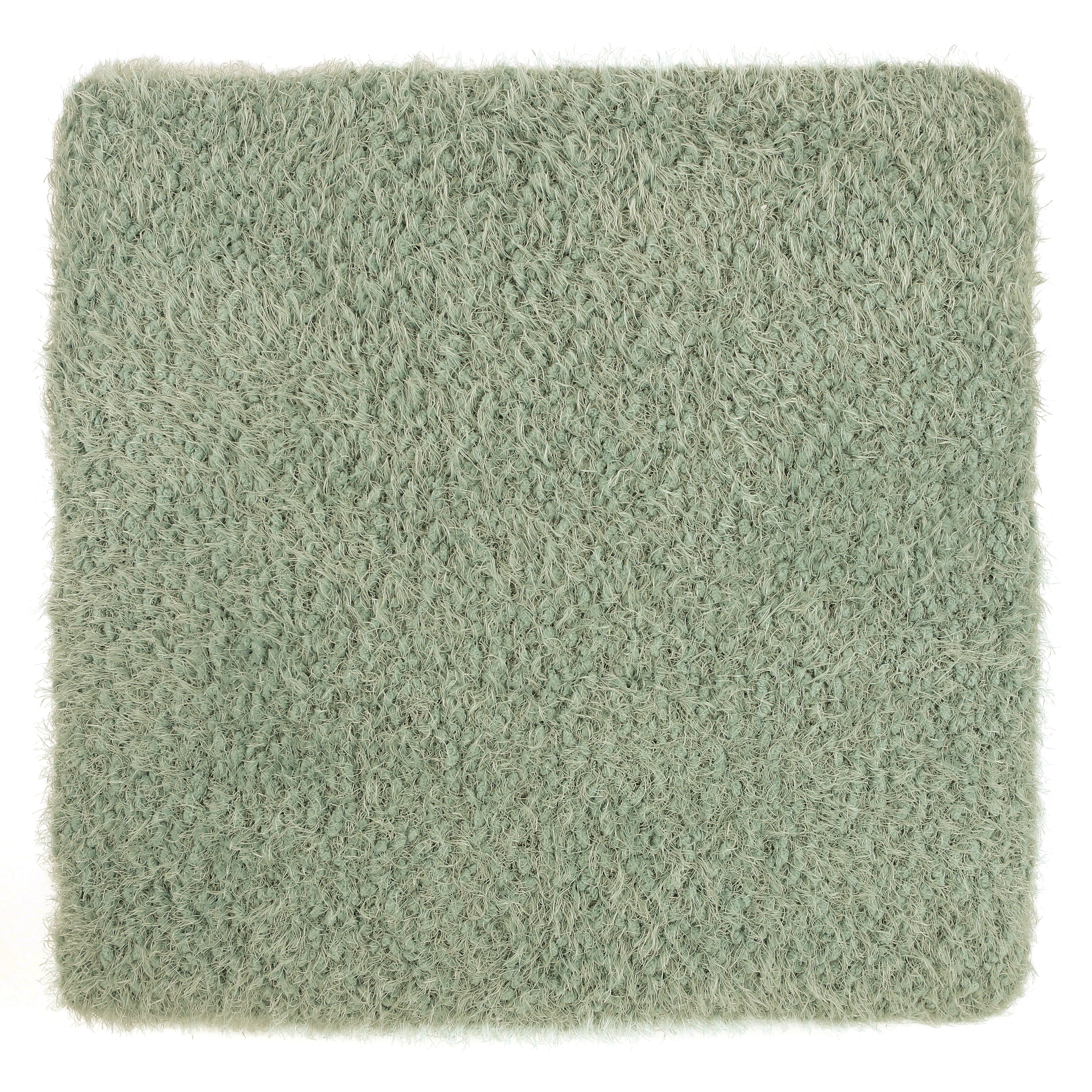 Pizzazz throw – Bedford Collections