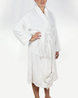 Spa Robe (Final Sale)