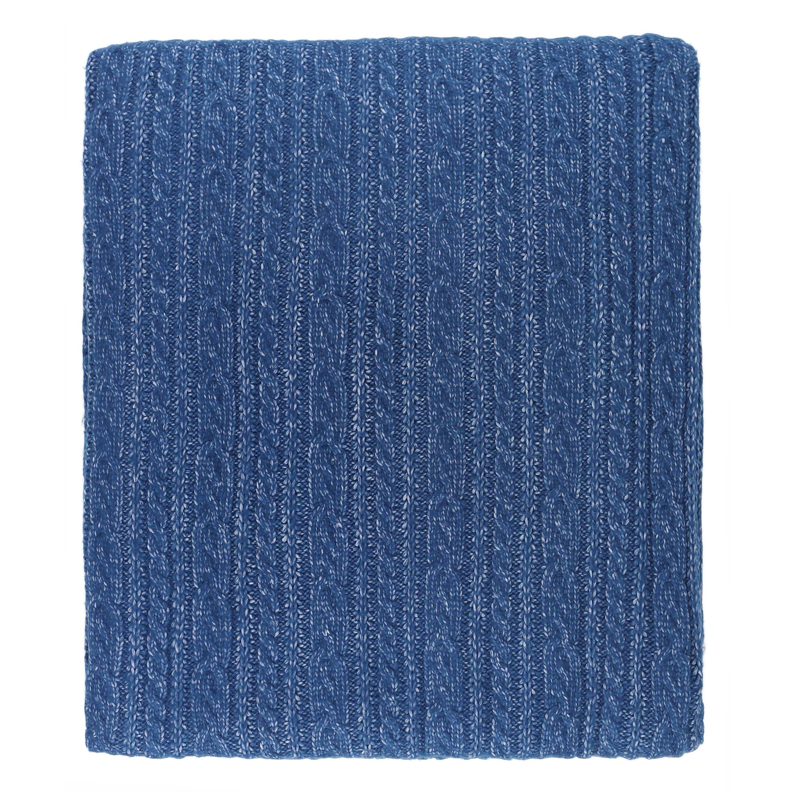 Spinnaker throw – Bedford Collections