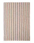 Vanto
