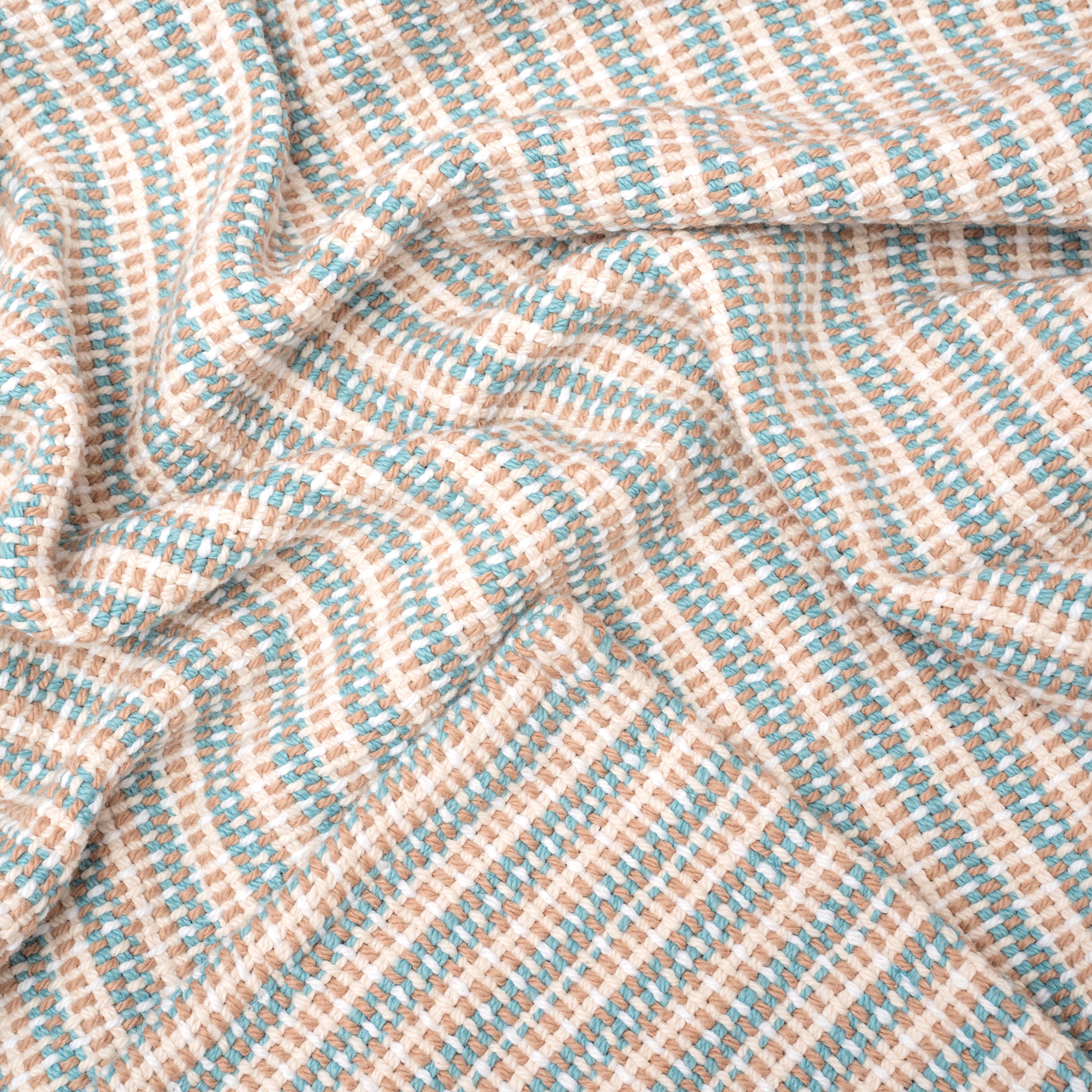 Vanto